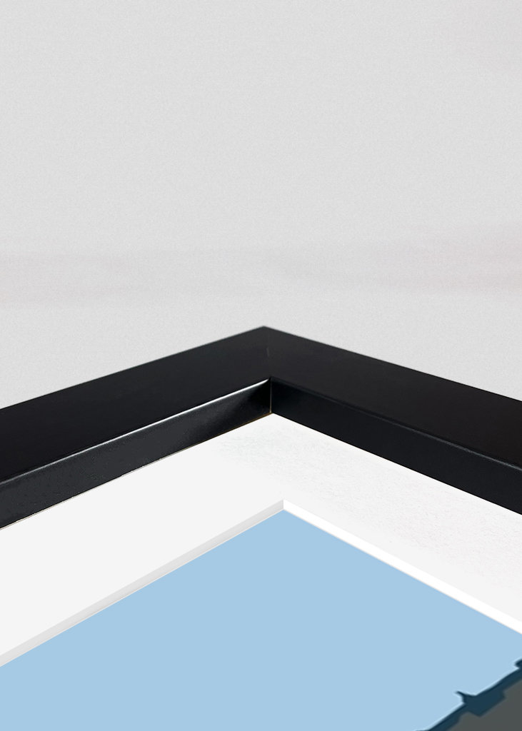 Bondi Icebergs Swimming Club