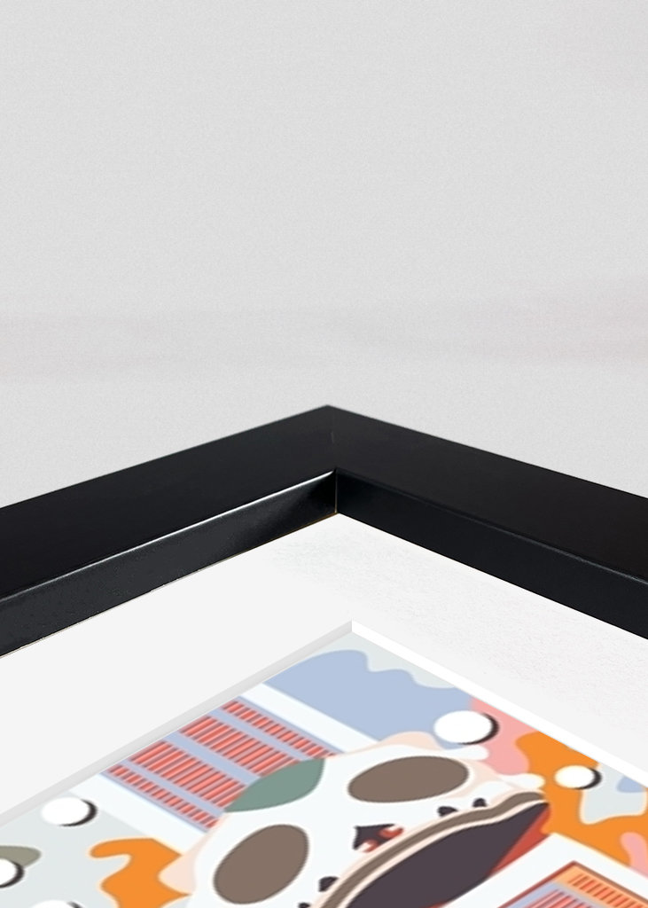 Casa Batlló by Antoni Gaudí 