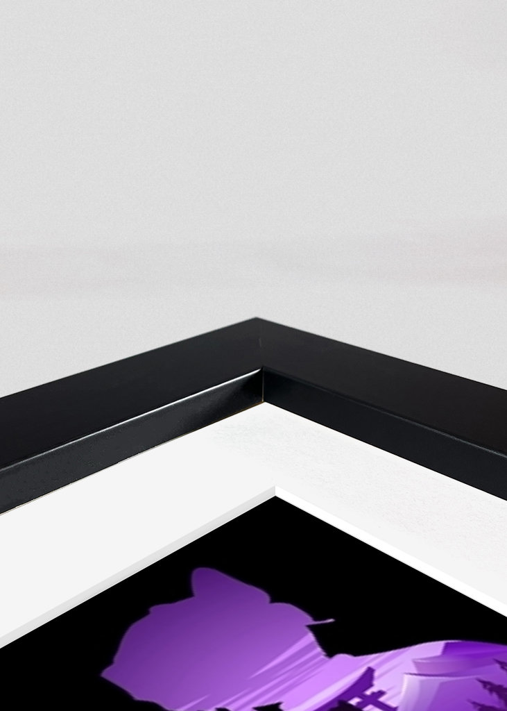 Demon Slayer Hashira 