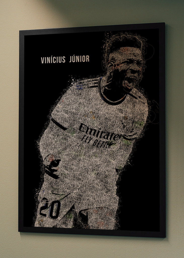 Vinícius Júnior