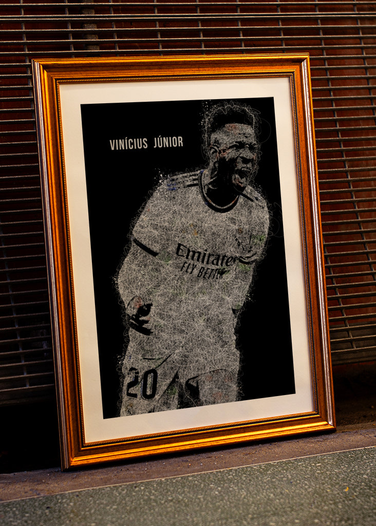 Vinícius Júnior