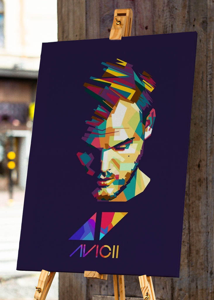 Avicii