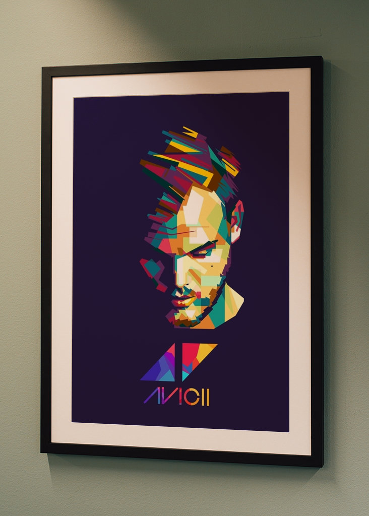 Avicii