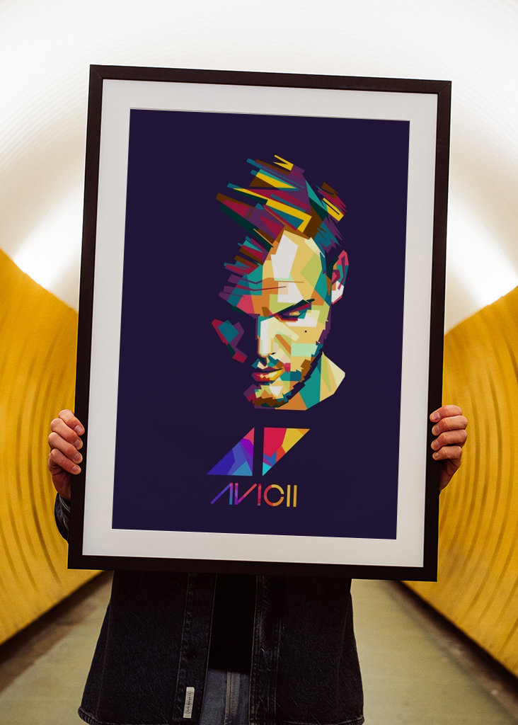 Avicii
