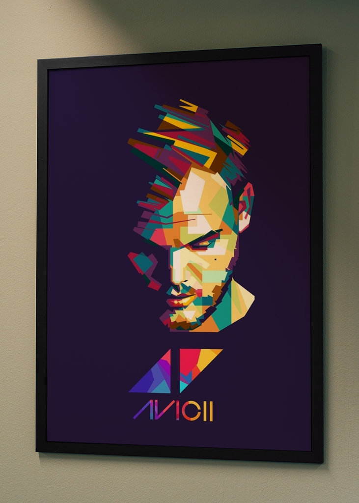 Avicii
