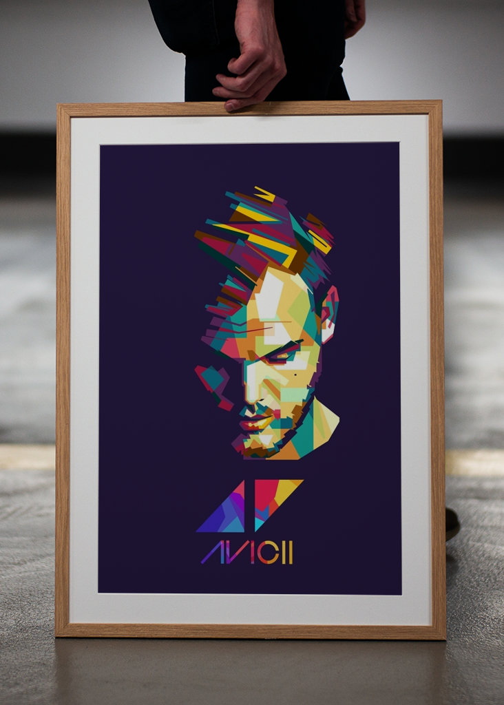 Avicii