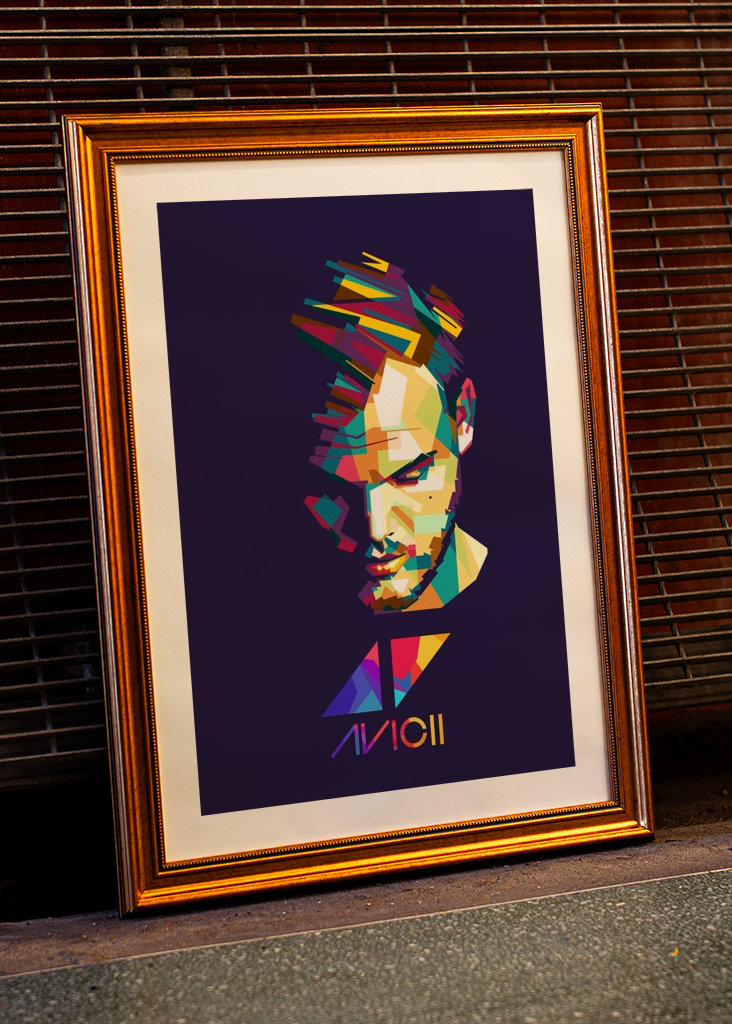 Avicii