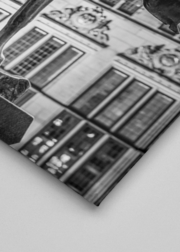 Brémští městští hudebníci 