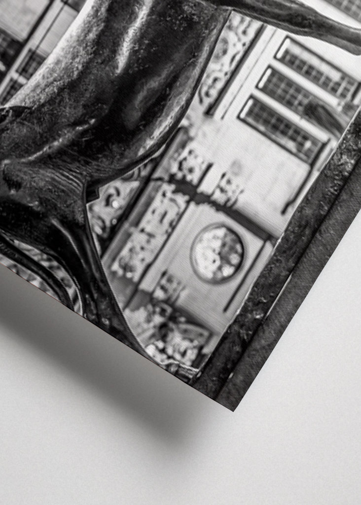 Brémští městští hudebníci 