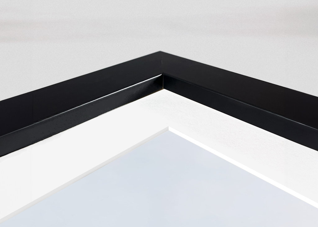 Hay belleza en lo mundano