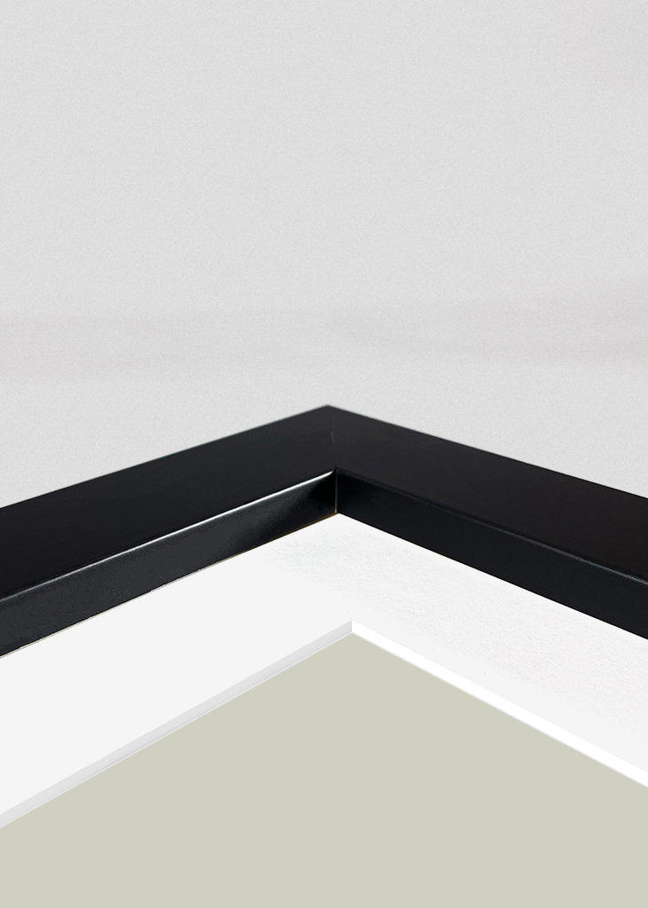 Giraffen-Meme-Poster