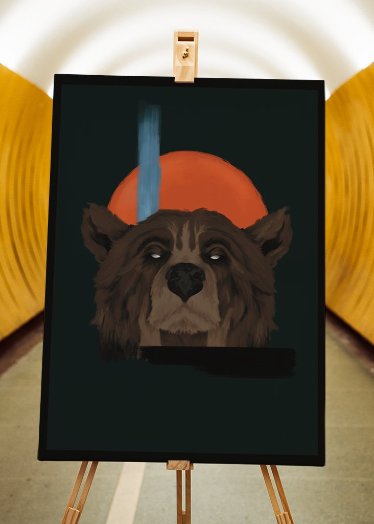 MĚJTE SE MNOU STRPENÍ