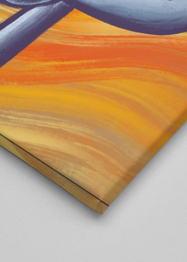 squidward funny painting