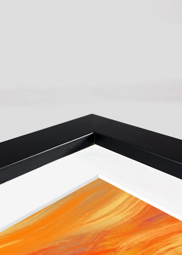 squidward funny painting