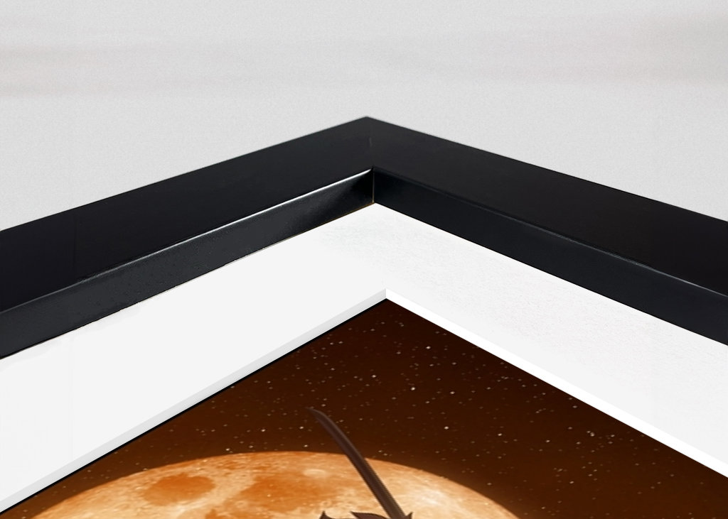 Tanjiro Inosuke Zenitsu