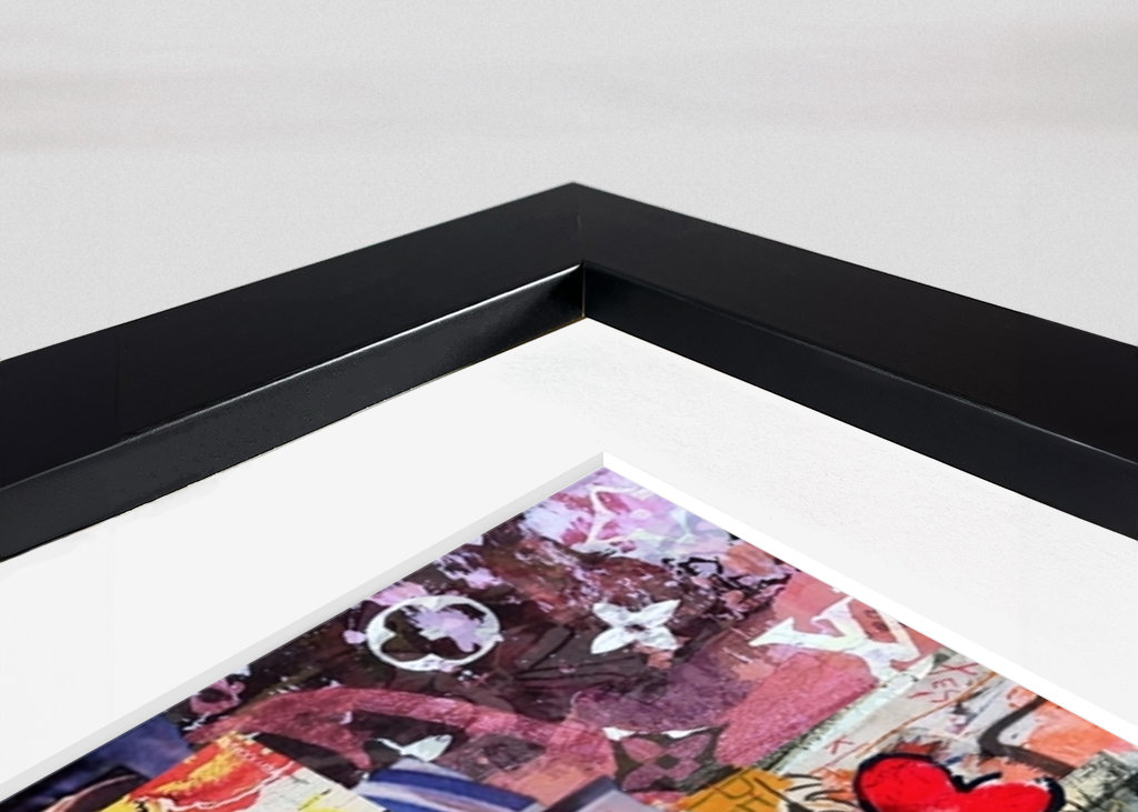 Sknerus McDuck − Vegas