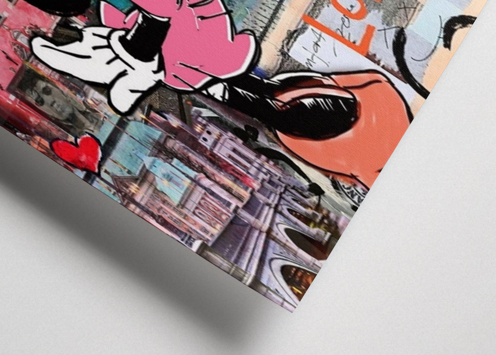 Tomber amoureux - Stockholm