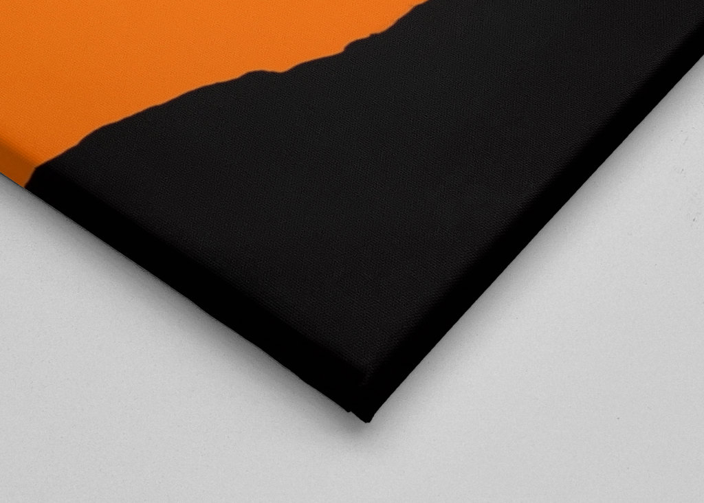 Sunset over Eilat #2