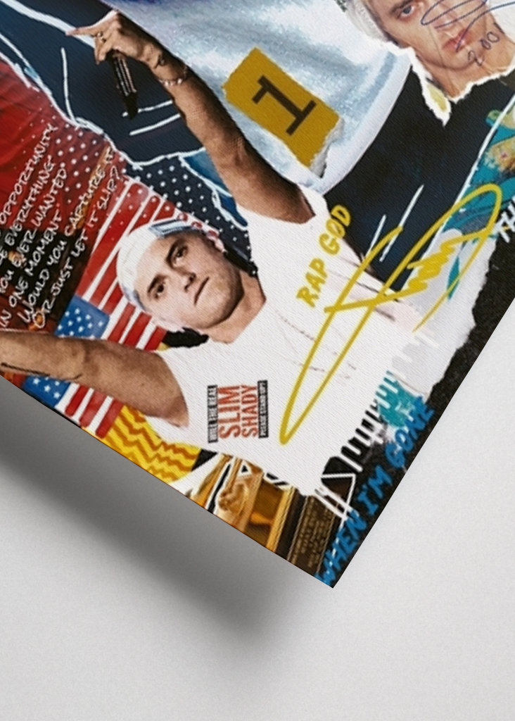 Az igazi karcsú árnyékos