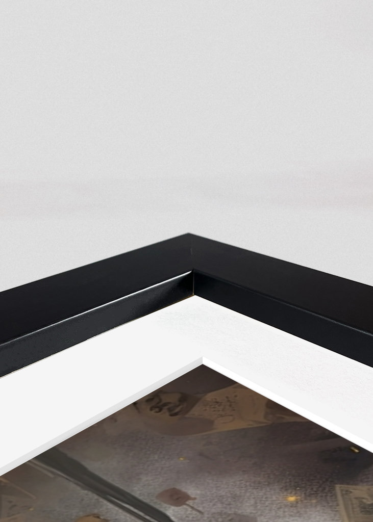 Money mouse CENSORED