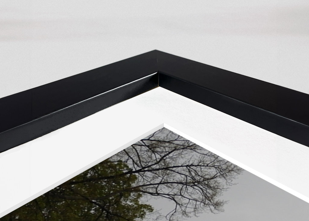 Socha lučištníka Drážďany