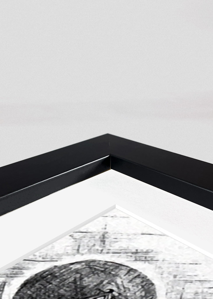 Nourished by Universe