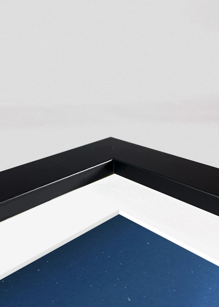 Inosuke Hashibira Moon