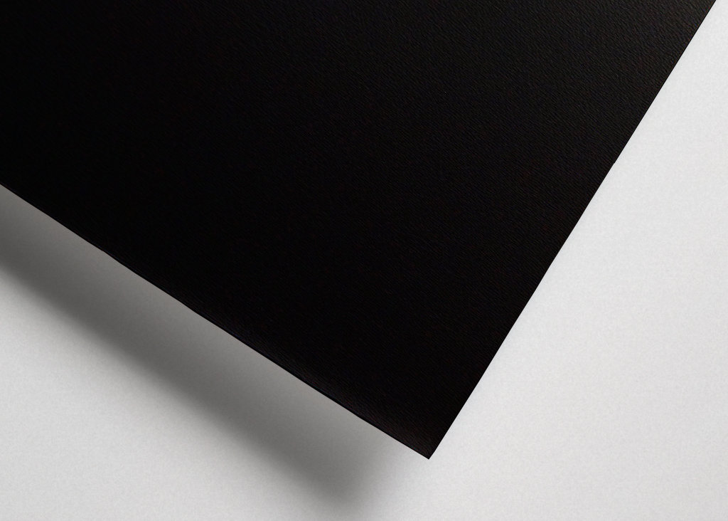 Withered flowers also bloom 4