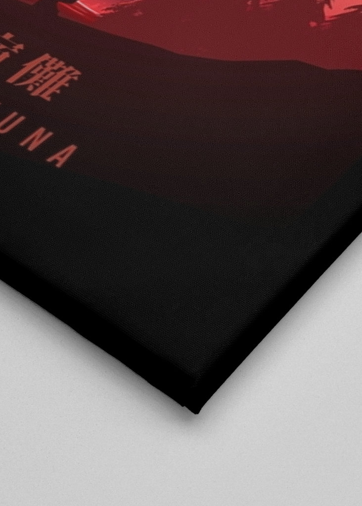 Sukuna Jujutsu Kaisen