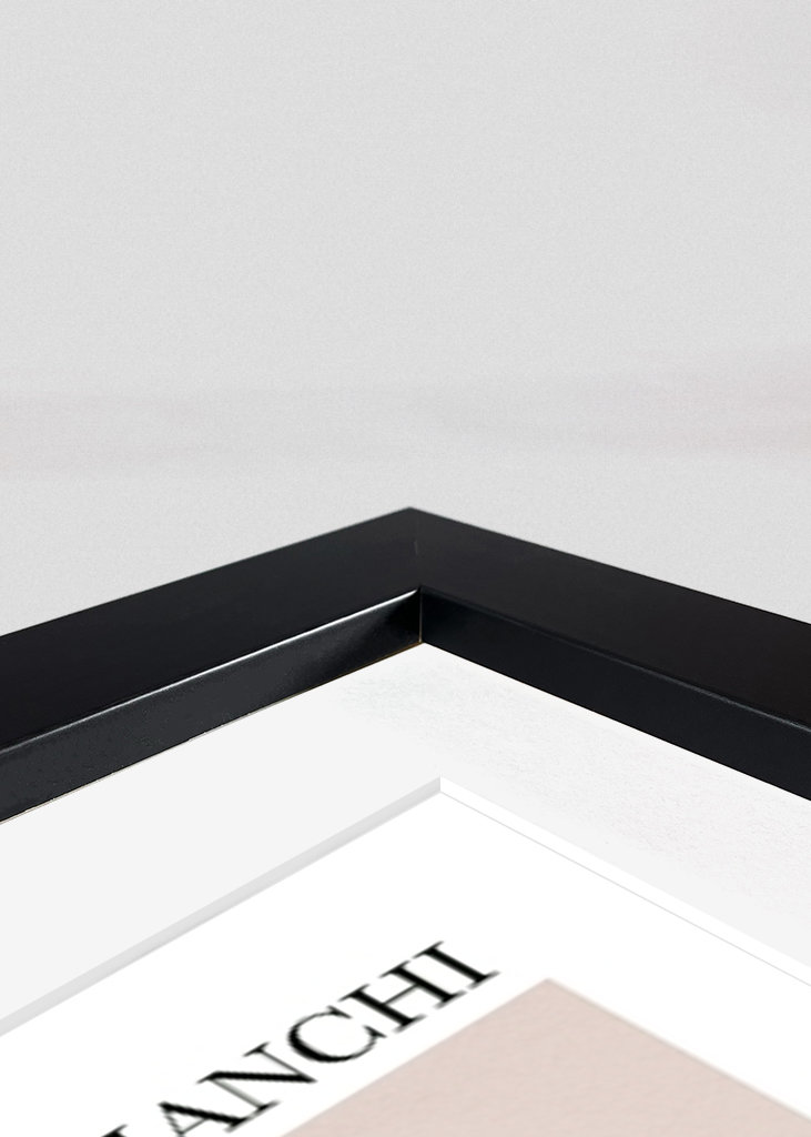 BUKETT AV GIGLI BIANCHI