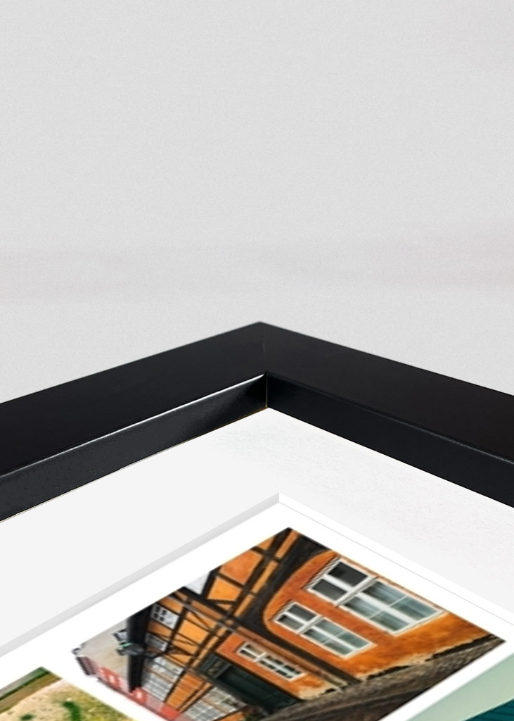 Christianshavn - Copenhagen