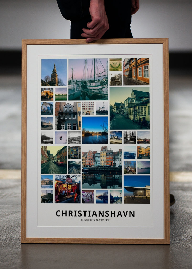 Christianshavn - Copenhagen