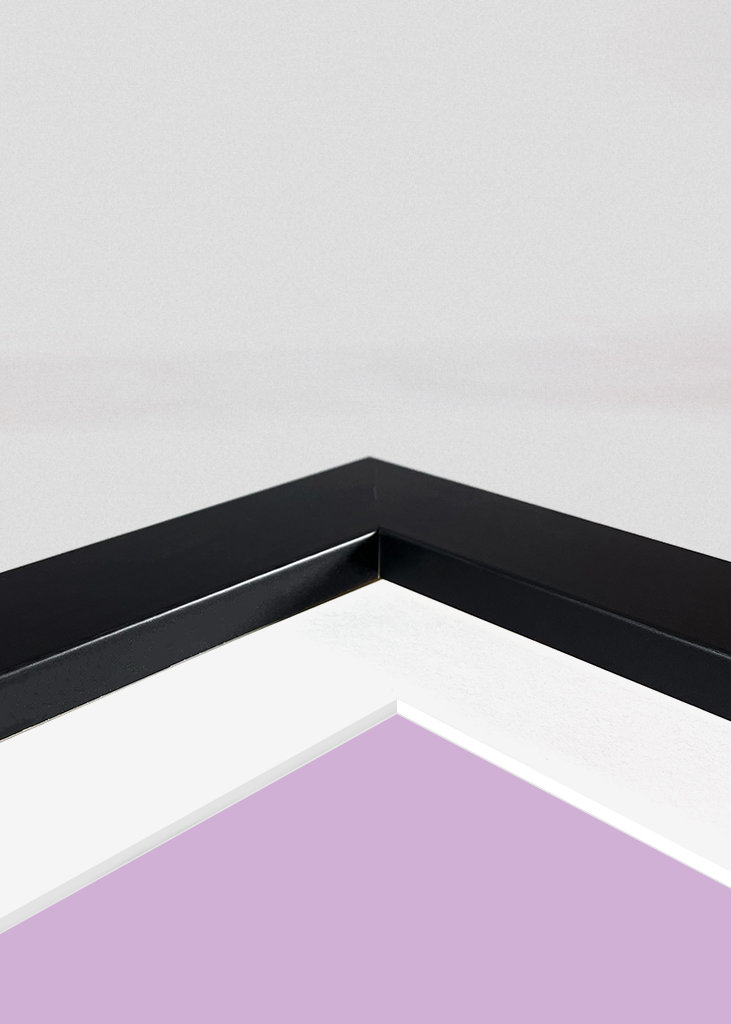 Tukan s ovocným kloboukem