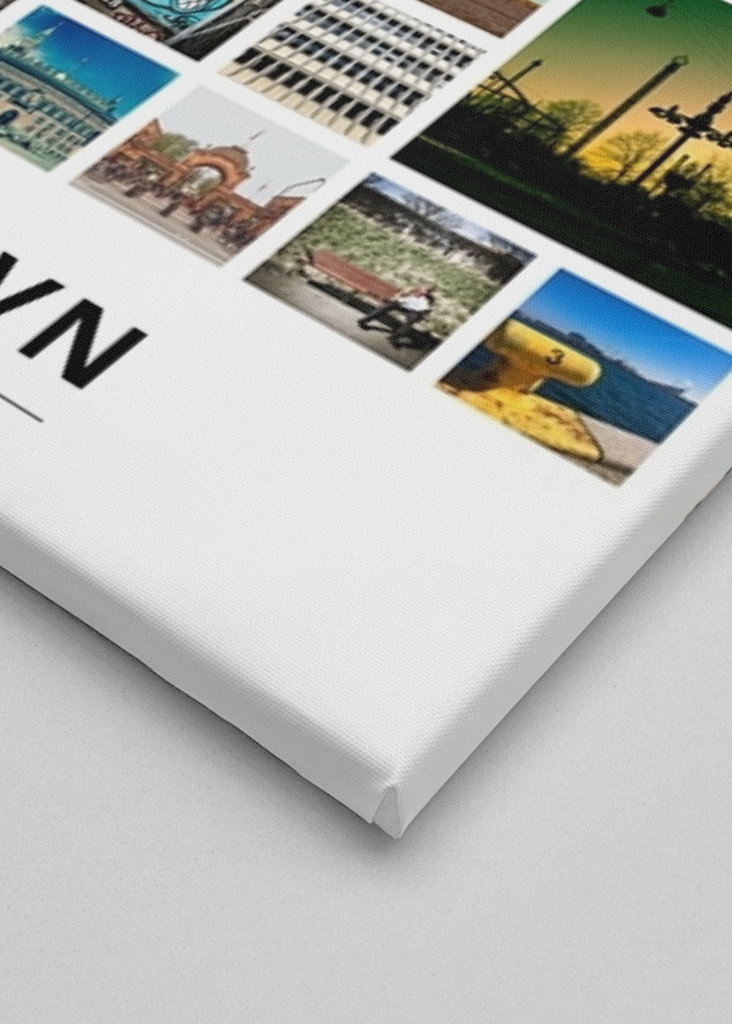 Copenhagen - Denmark