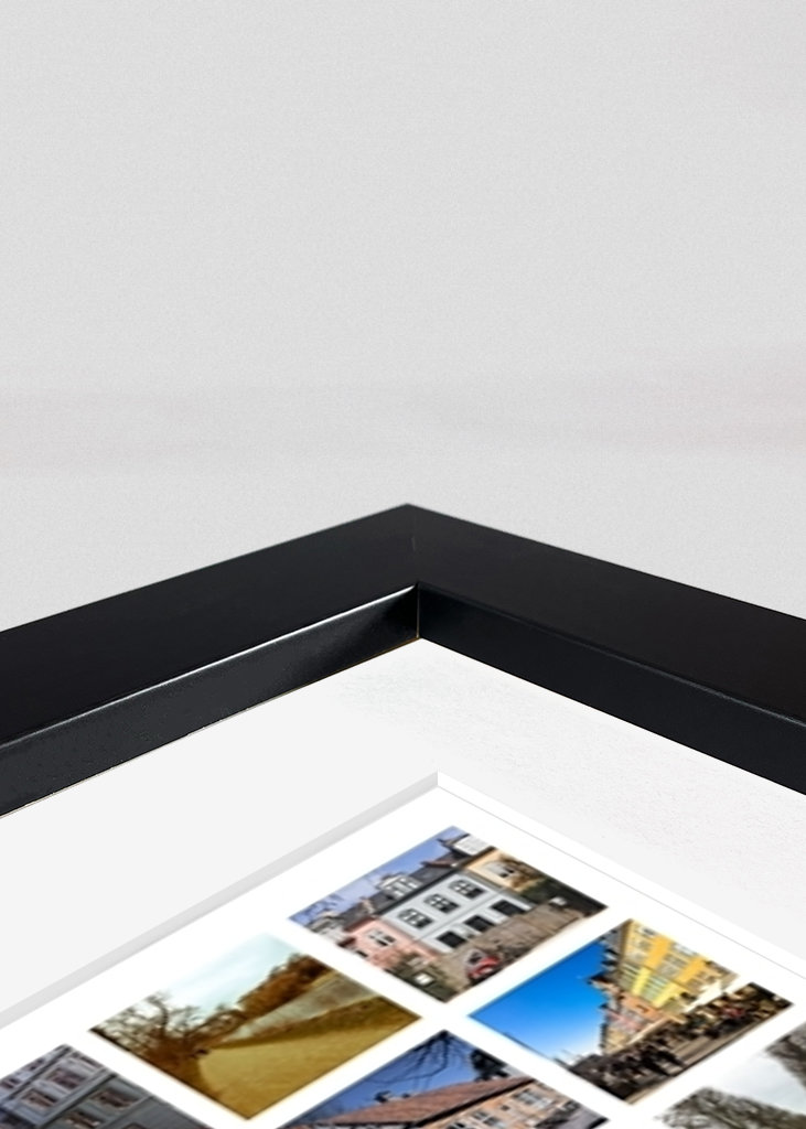 Copenhagen - Denmark