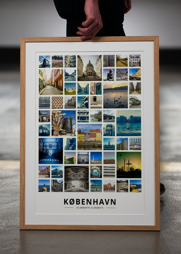 Copenhagen - Denmark