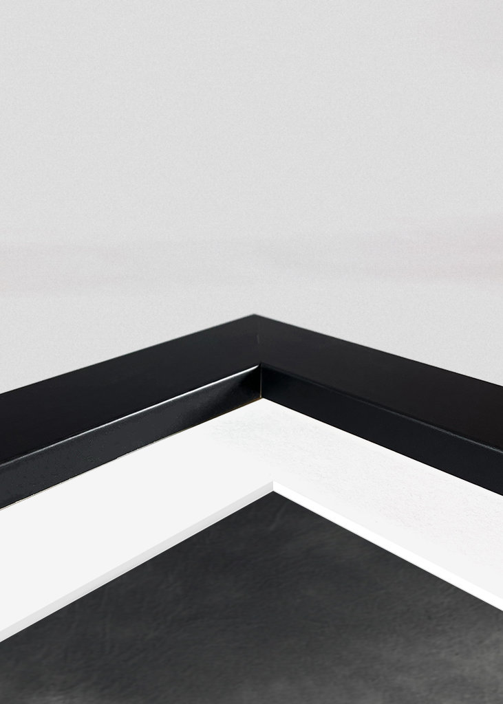 Swiss Alps - Suretta Joch