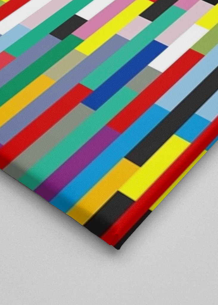 JOHANN SEBASTIAN BACH