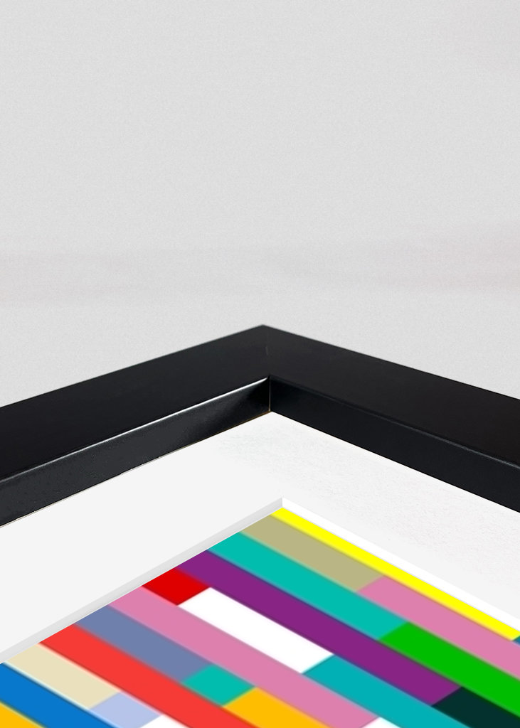 JOHANN SEBASTIAN BACH