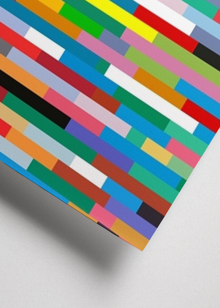 JOHANN SEBASTIAN BACH