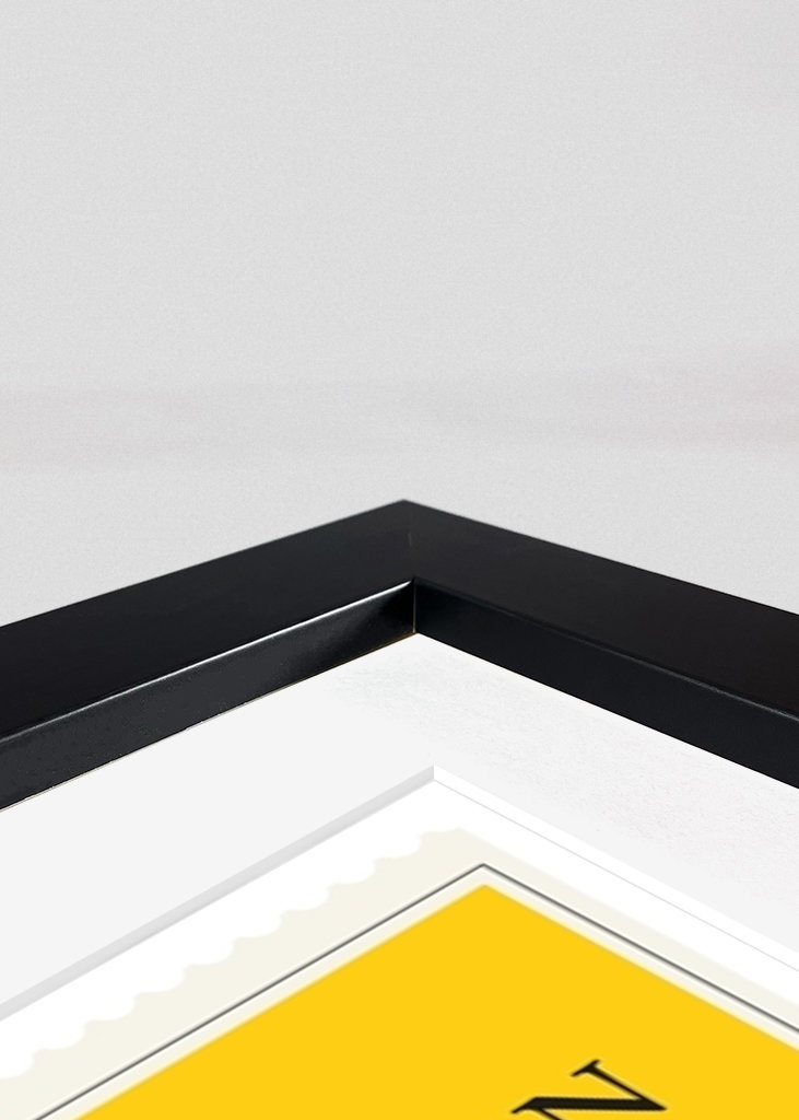 Monopoly Diplomatstaden