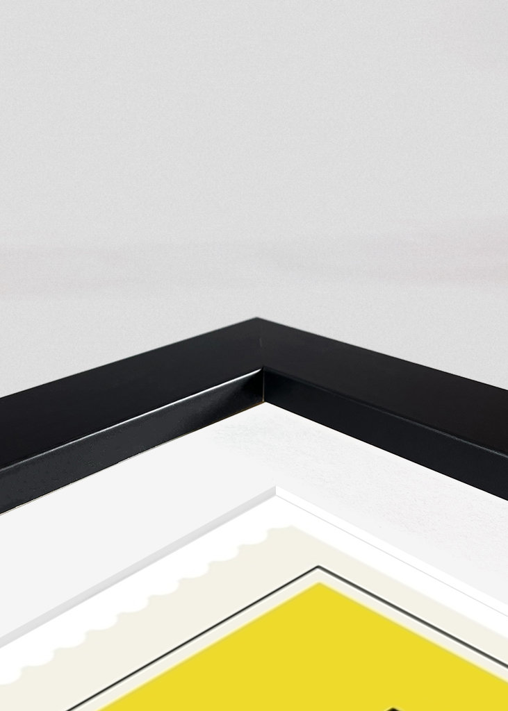 Monopoly Rue La Fayette