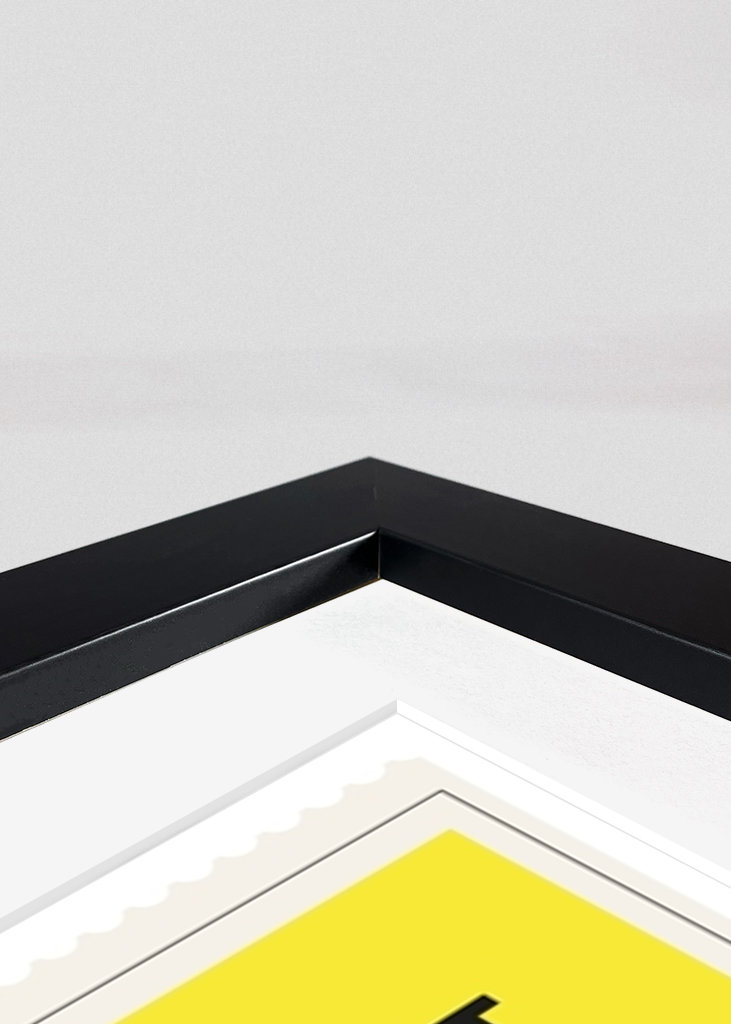 Ulice Monopol Coventry