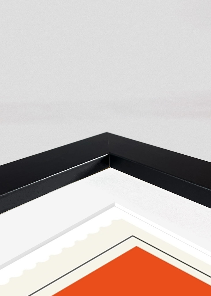 Monopol New York Ave