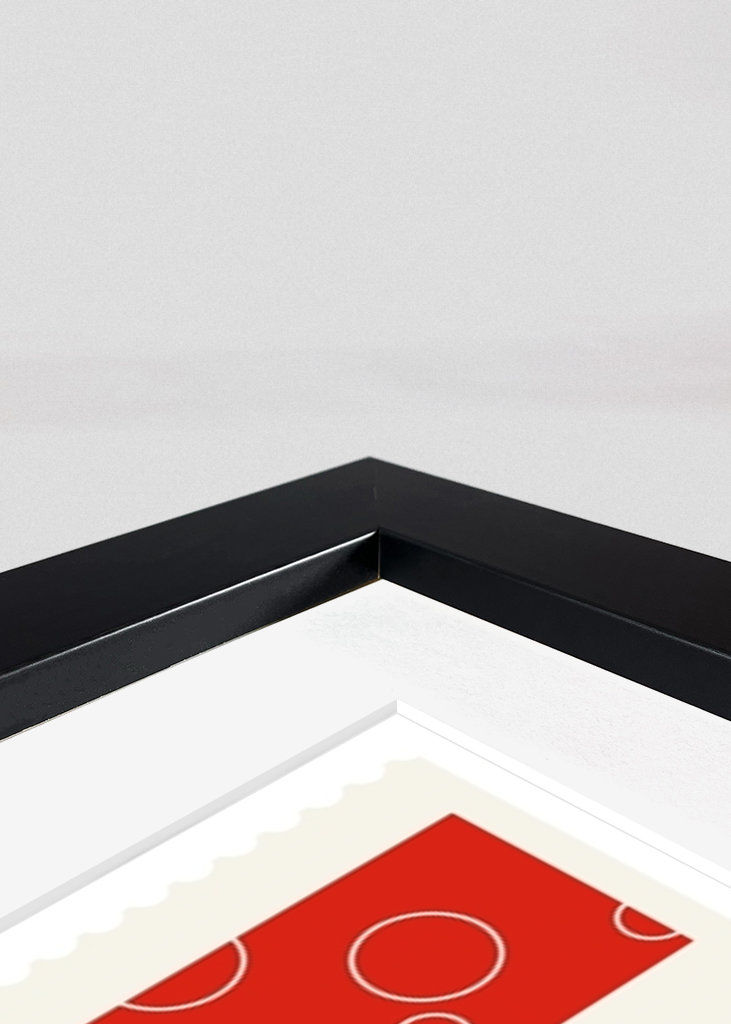 Monopoly Västerlånggatan