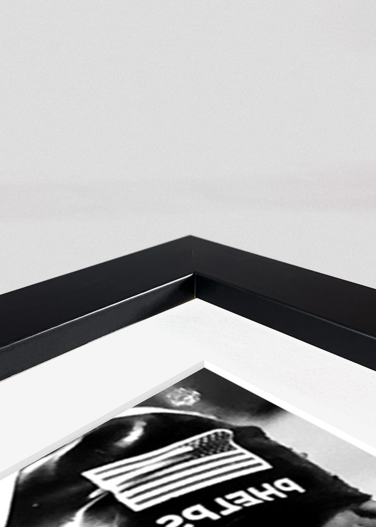 Michael Phelps Quote