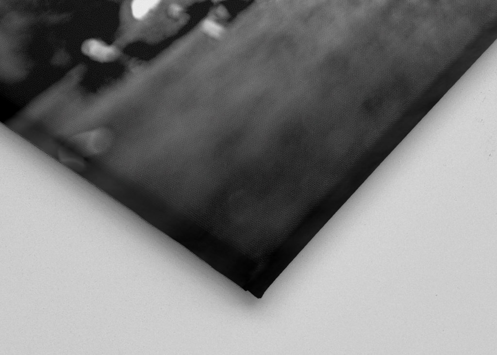 Climbing on Åbergsfortet