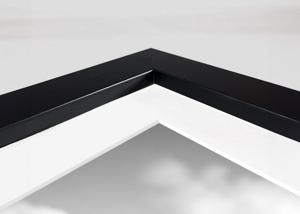 Climbing on Åbergsfortet