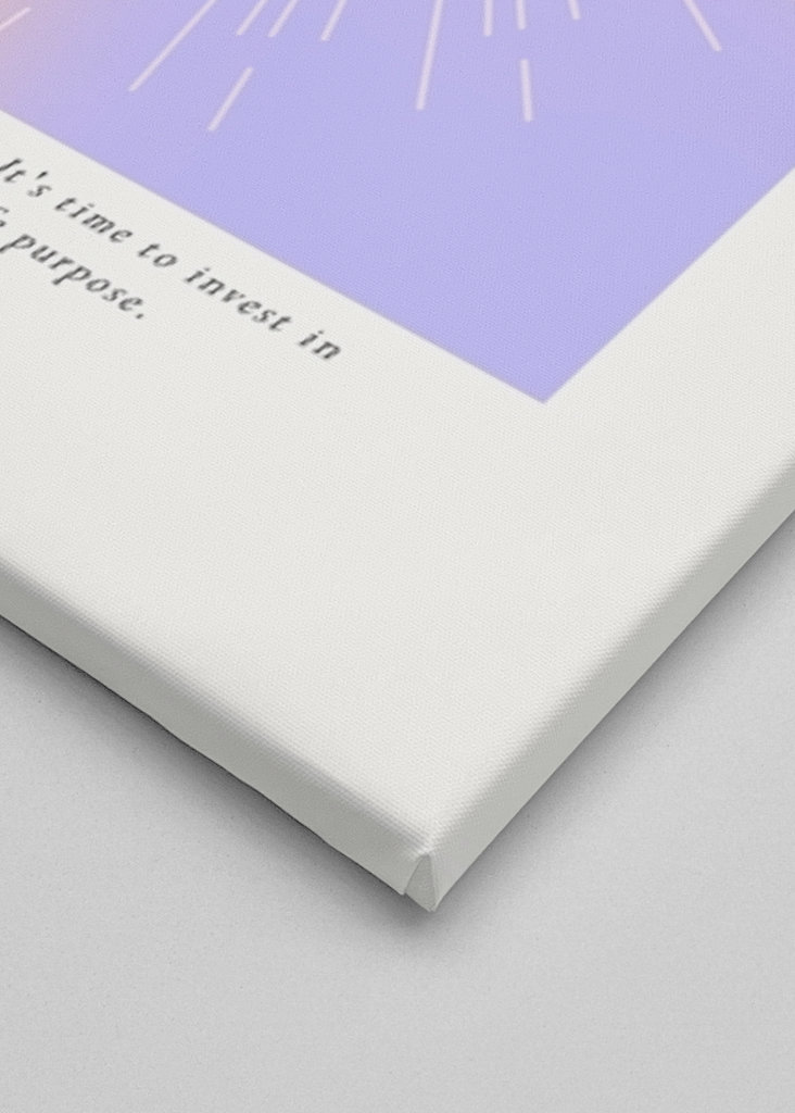 Numeri degli angeli 1010