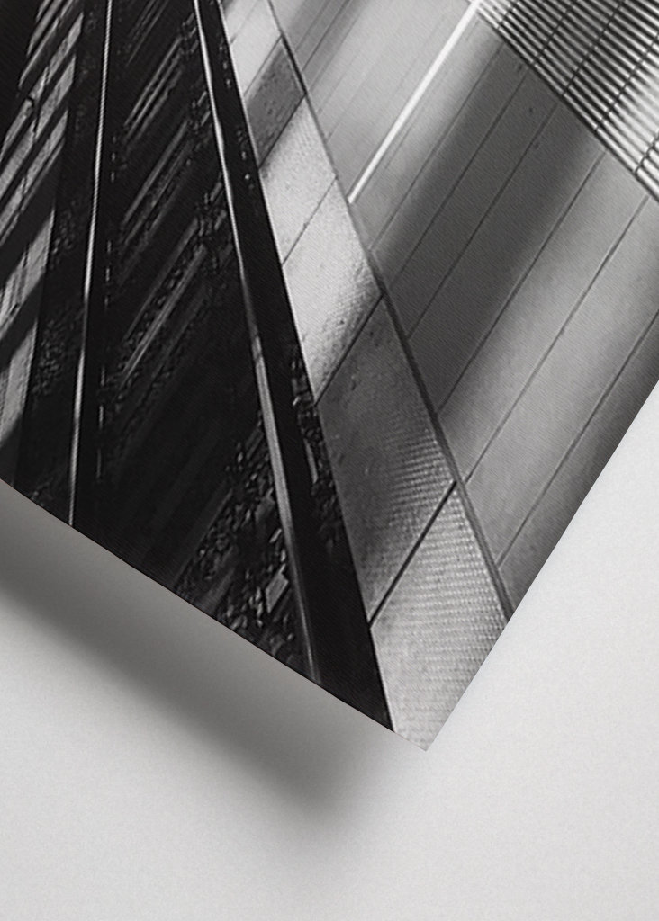 Frankfurt train station 